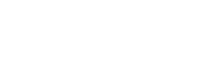Real Estate Investment - Baker Collins & Co