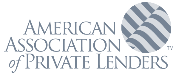 logo of American Association of Private Lenders