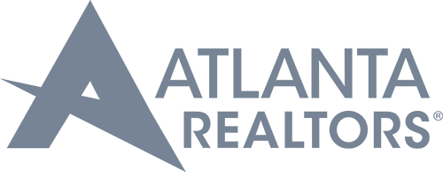 Atlanta Realtors logo