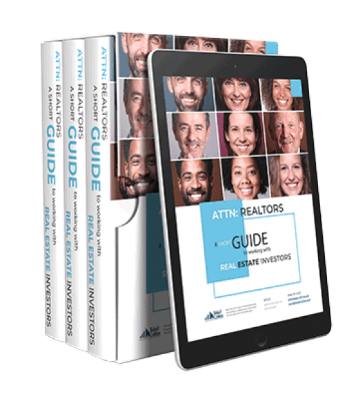 Short-Realtor-Investor-Guide-Baker-Collins-And-Co Short-Realtor-Investor-Guide-Baker-Collins-And-Co